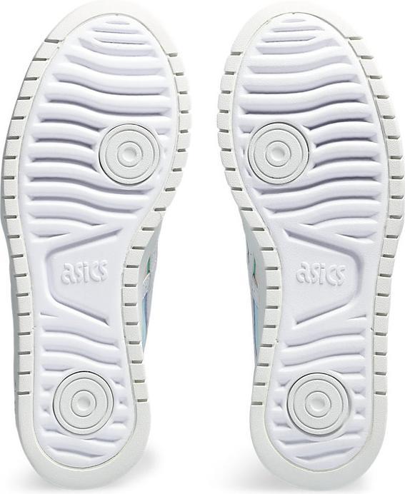 Image du produit ASICS SportStyle Japon S PF (39)