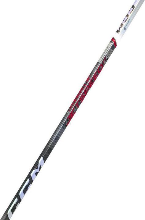 Image du produit CCM HSFT6P SR Raquette JS 80 Grip 28MH R (4741300) (Droite)