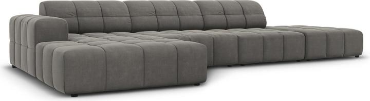 Immagine prodotto Cosmopolitan Design Chicago (Divano ad angolo)