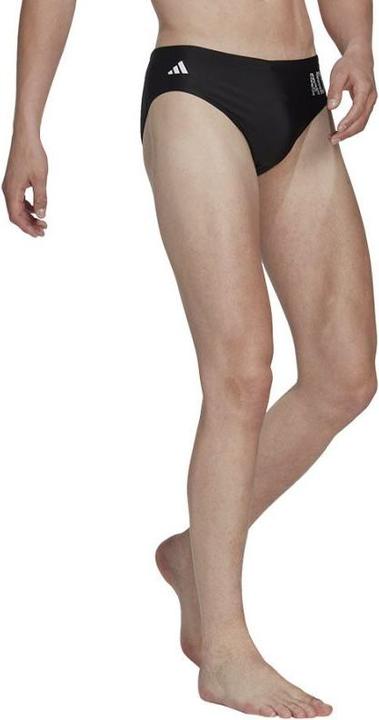 Image du produit Adidas Stammesstämme (S)