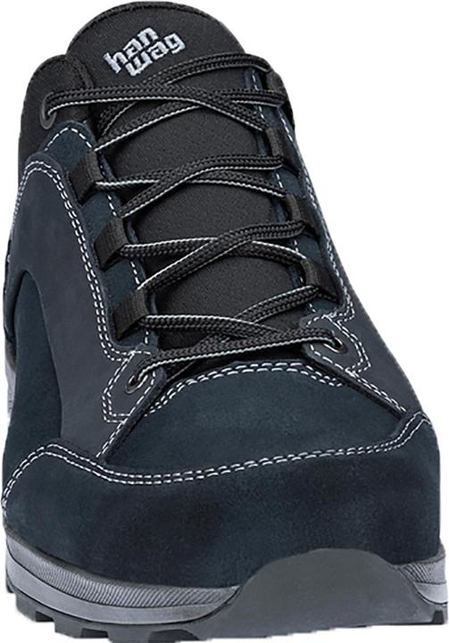 Produktbild Hanwag Banks Low Bunion (44.5)