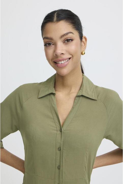 Actual product image B.young Mmjoella 6 (36)