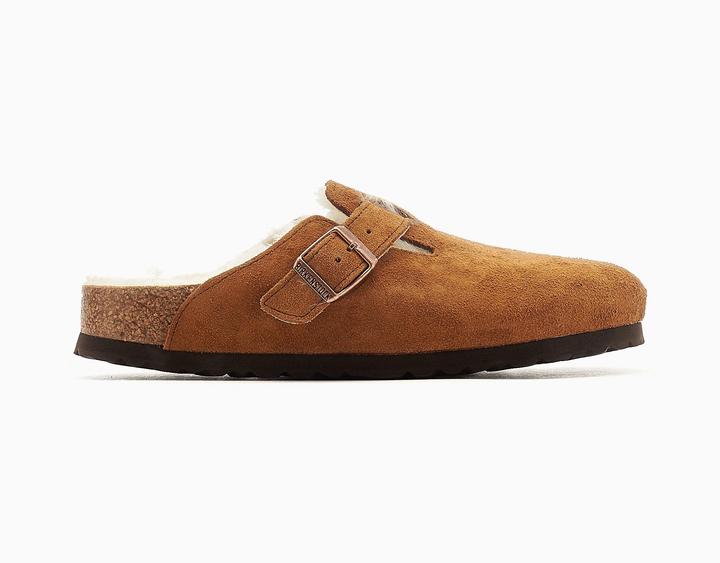 Produktbild Birkenstock Boston schmal (36)