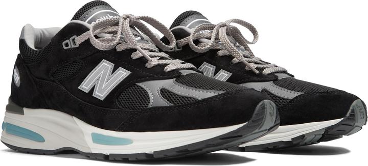 Image du produit New Balance U991BK2 (44.5)