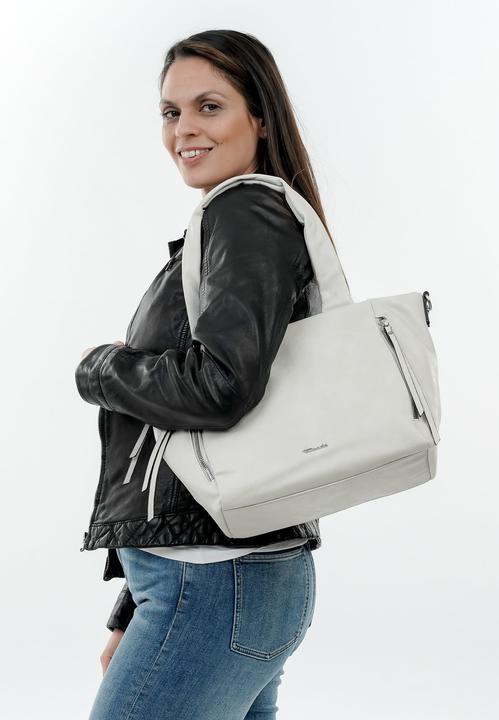 Produktbild Tamaris Liselotte