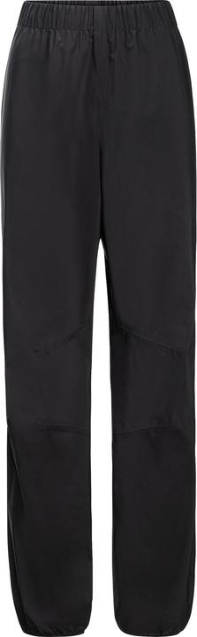 Produktbild Jack Wolfskin Bike Commute 2.5L Pants W (XXL)