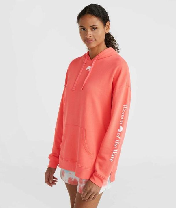 Produktbild O'Neill Wow Hoodie (M)