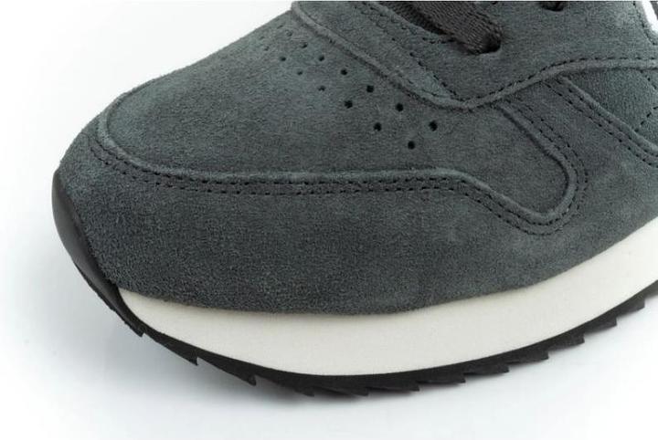 Immagine prodotto Reebok Scarpe classiche in pelle a increspatura (41)