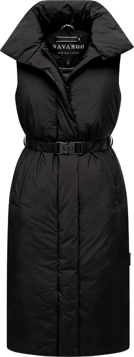 Actual product image Navahoo Evensong XIV (M)