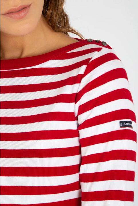 Produktbild Armor Lux erquy (S)