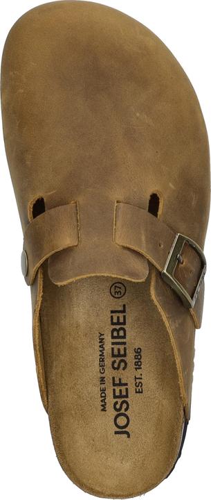 Actual product image Josef Seibel 64304-6613 (38)