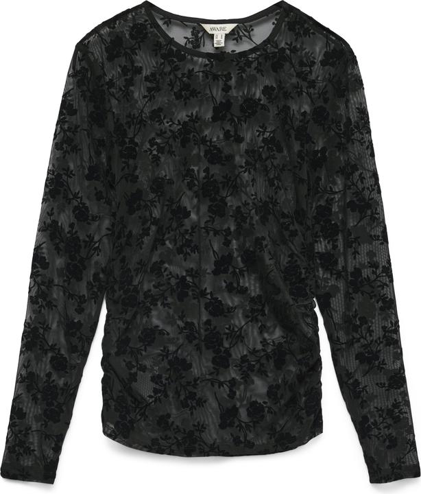 Immagine prodotto Vero Moda AWLILIANA Top Bluse (S)