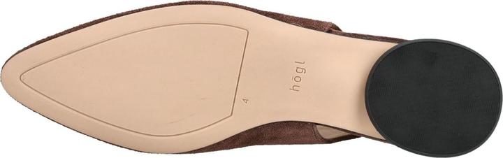 Immagine prodotto Högl Pumps (40)