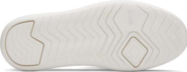 Produktbild Toms W's Alpargata Mallow Print (37.5)