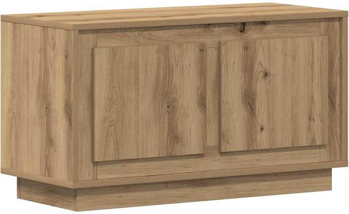 Actual product image vidaXL TV-Schränk (80 x 35 x 45 cm)