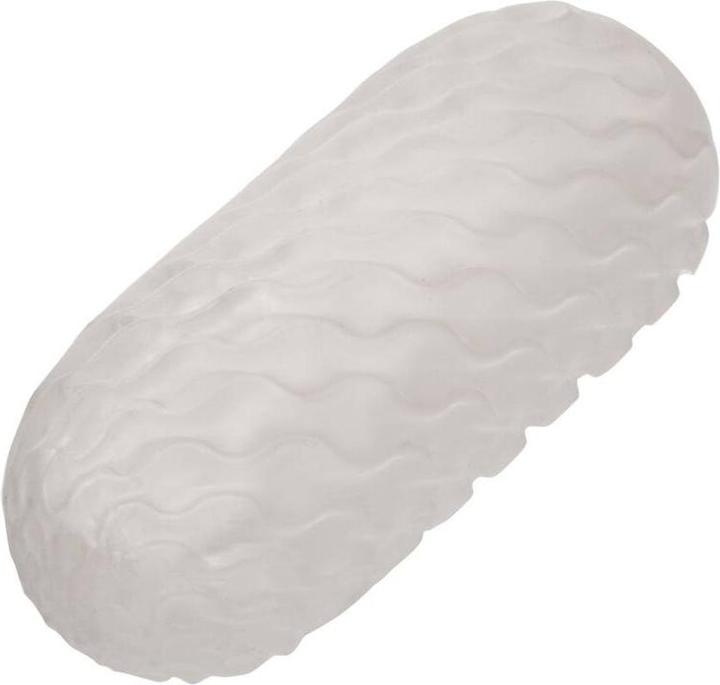 Image du produit CalExotics California Exotics Réversible Nubby Stroker