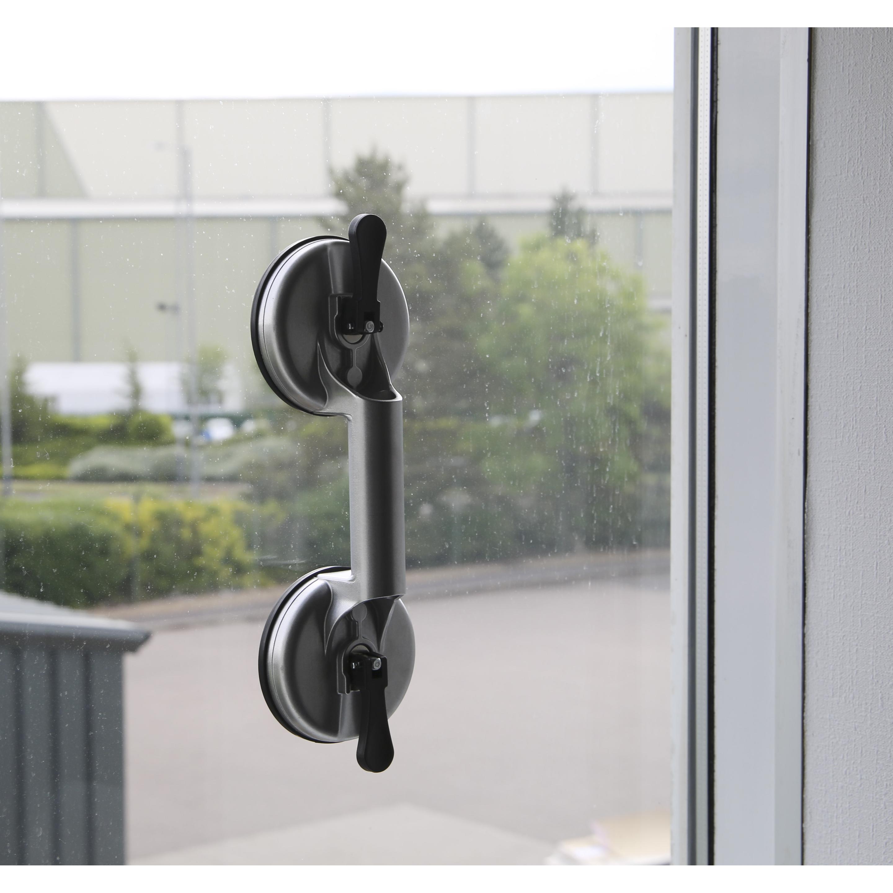 Thumbnail - Rs Pro, Saugheber, DA6974 (80 kg)