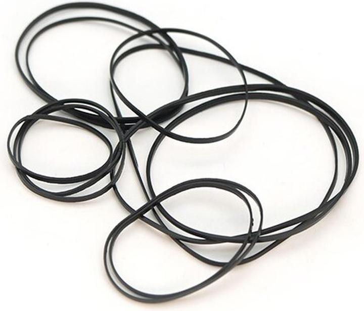 Produktbild Sram Cassette Stealth Ring Set XG1290 (28)