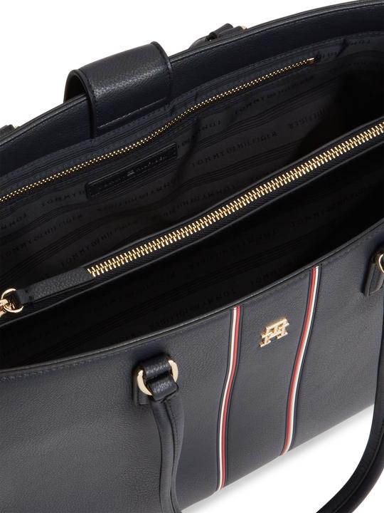 Produktbild Tommy Hilfiger Täglich (9 l)