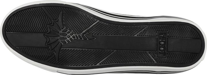 Image du produit Joop! Sneaker Casual (41)