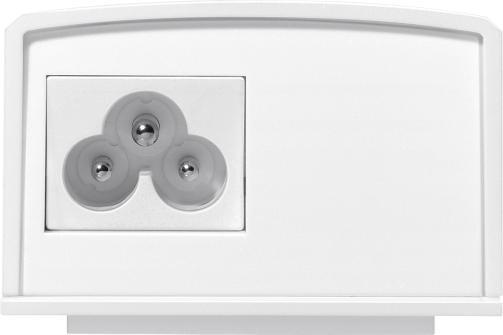 Actual product image TP-Link POE5430G-M2 (30 W)