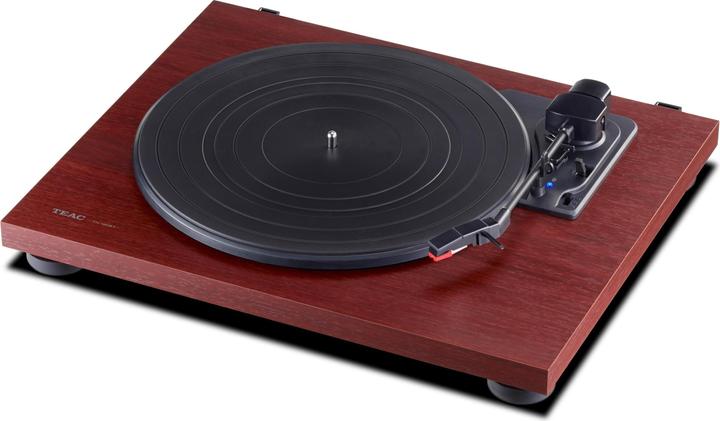 Immagine prodotto TEAC TN-180BT-A3/CH (Semi-automatico)
