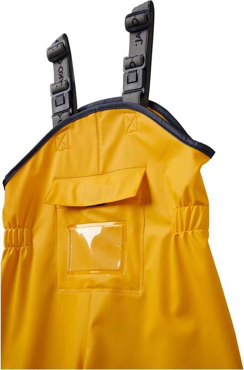 Produktbild Jako-O Matschhose (98)