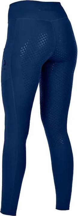 Produktbild Dublin Everyday (36)