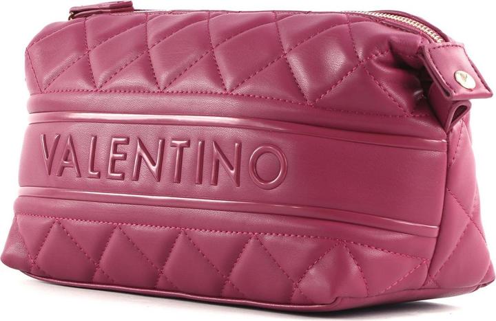 Produktbild Valentino Ada Kulturbeutel 28 cm