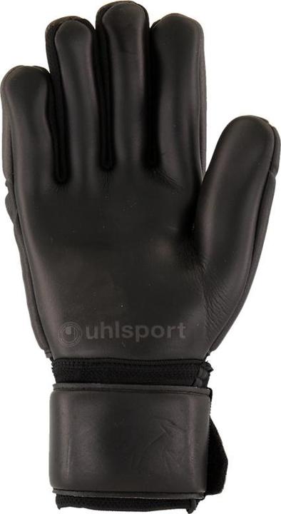 Produktbild Uhlsport Torwarthandschuh Comfort Absolutgrip Hn (8.5)
