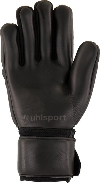 Image du produit Uhlsport Comfort Absolutgrip HN gants de gardien (10)