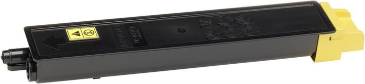 Actual product image Kyocera Tk-8315y (Y)