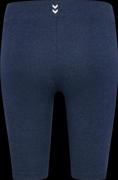 Immagine prodotto hummel Hmlpulse Logo Mw Tights Corti (M)