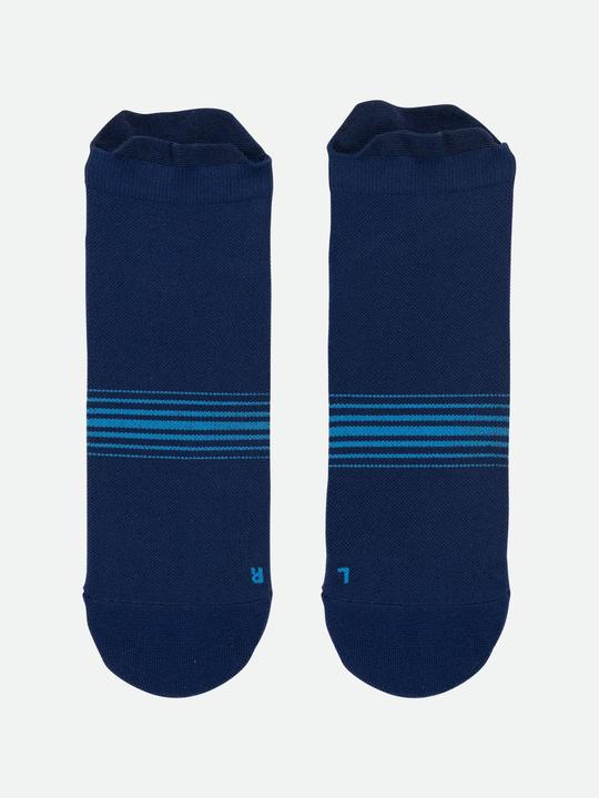 Immagine prodotto Nathan Speed Tab (S)