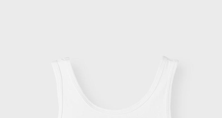Produktbild Name it 2er-Pack Tanktop (134, 140)