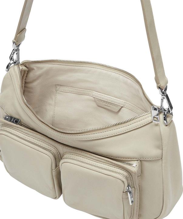 Immagine prodotto Liebeskind Berlin Hobo Bag MAIA