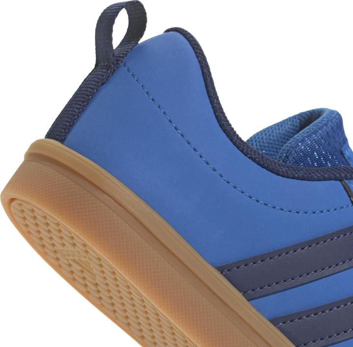 Immagine prodotto Adidas Vs Pace 2.0 K - broyal/dkblue/dkblue (36 2/3)