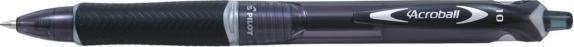 Produktbild Pilot Acroball Begreen (Black, 1 x)