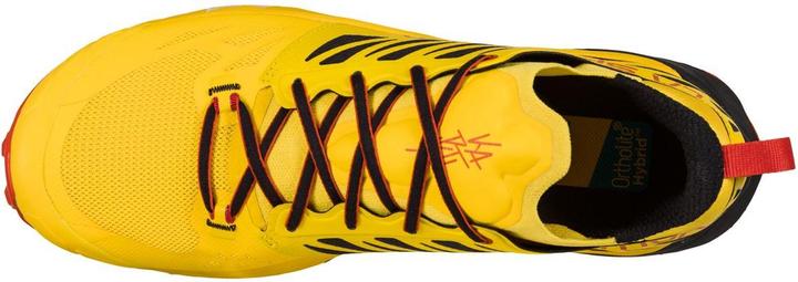 Actual product image La Sportiva Kaptiva (42.5)