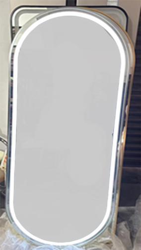 Image du produit Bate Clips à cheveux noirs (1 pcs)