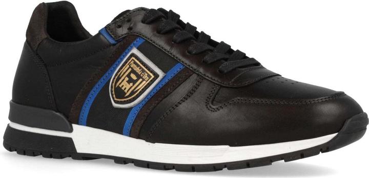 Actual product image Pantofola d'Oro Sangano Low (41)