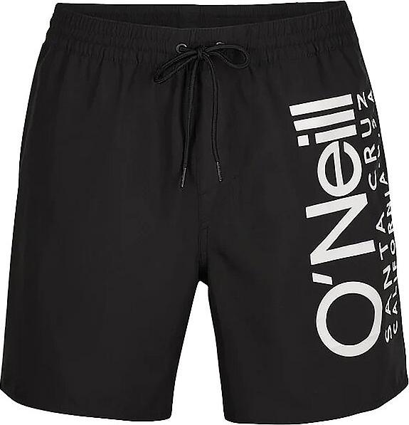 Produktbild O'Neill ORIGINAL CALI 16" SWIM SHORTS (XXL)