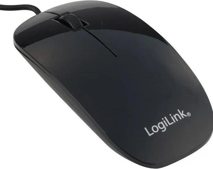Actual product image LogiLink ID0069 (Cable)