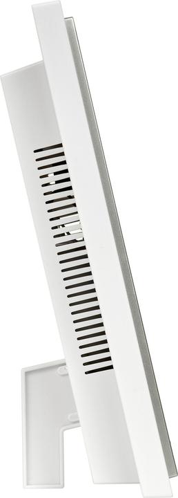 Actual product image TFA .me ID-08