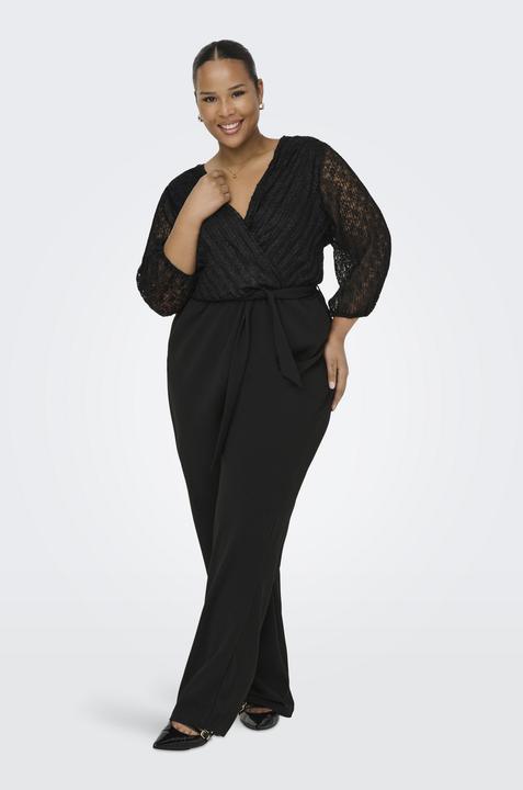 Produktbild Only CARBETSY Jumpsuit Jumpsuit (M)