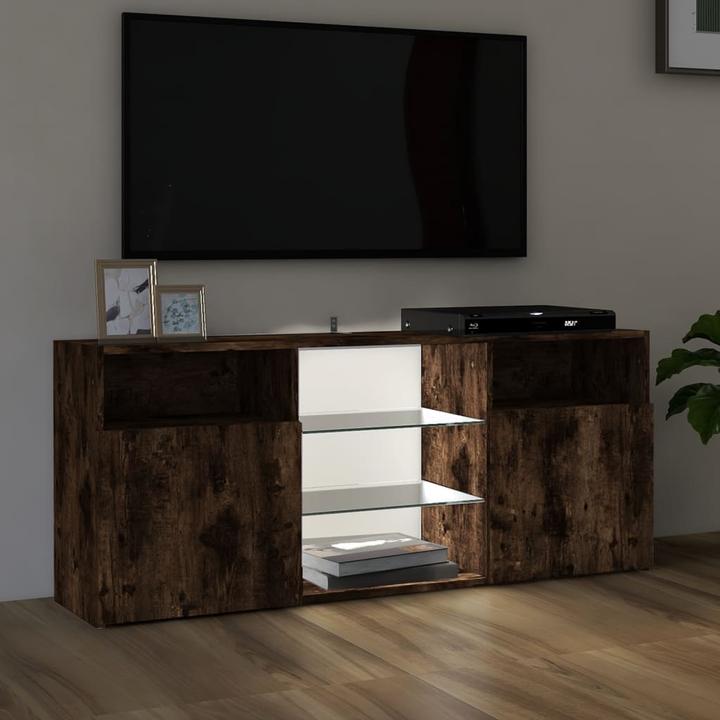 Immagine prodotto VidaXL Faye (120 x 30 x 50 cm)