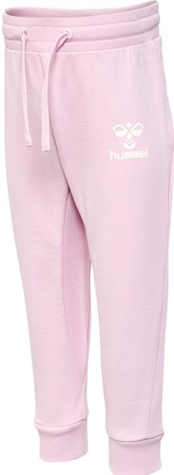 Produktbild hummel hmlAPPLE PANTS (62)