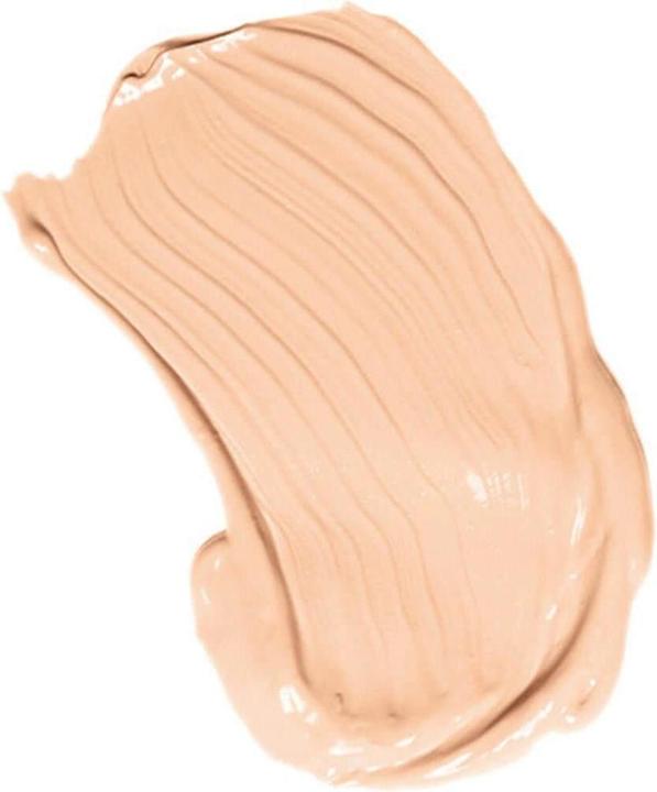 Actual product image Sisley Phyto-Teint Ultra Éclat (0+ Vanilla)