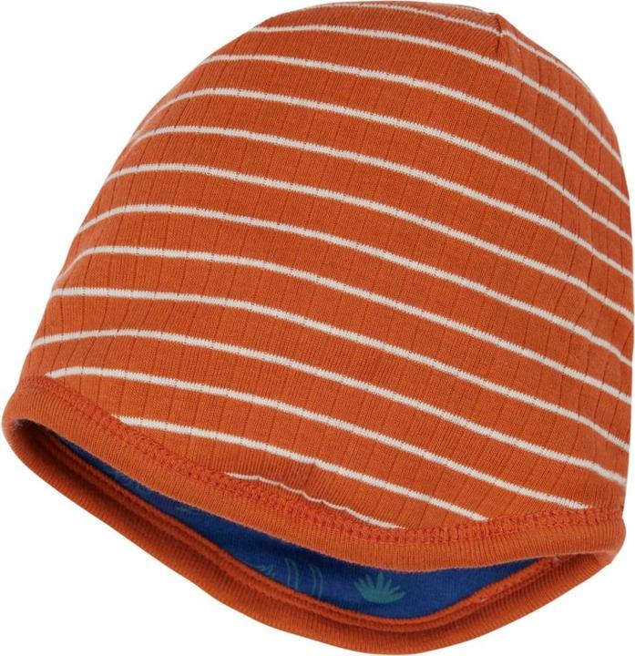 Actual product image loud + proud Reversible cap print (86/92)