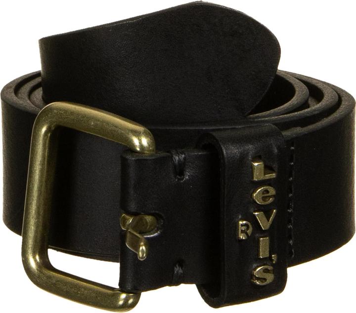 Produktbild Levis Gürtel Casual Calypso (80)